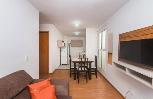 Acomodações Azaleias by Rental - Foto 26