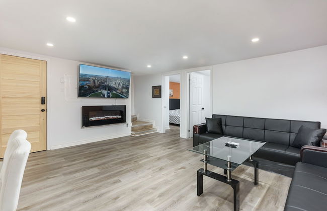 Hotel Loft Plus - Foto 1