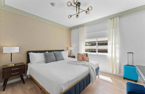 The Clifton - Foto 6