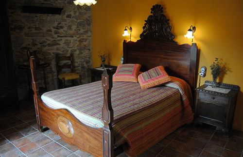 Apartaments turistics Moli Can Coll - Foto 7