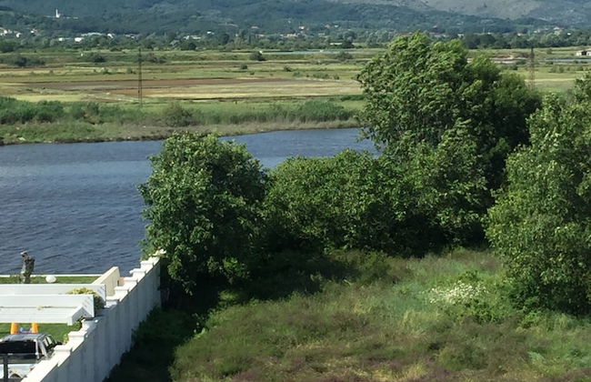 Sea Star Apartments - Foto 30