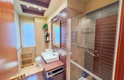 Palacio del Pilar - Turistea - Foto 11