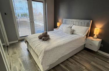 KM Granton Apartment - Foto 15