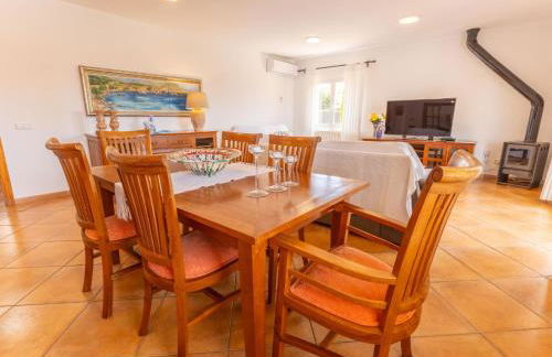 Villa Cunill by North Properties Mallorca - Foto 32