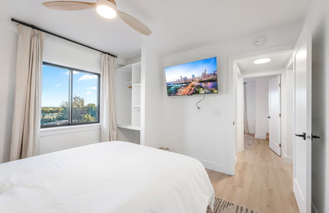 NEW Luxe Ranch Double Villas Near GC S Rim - Foto 53