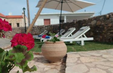 Villa Lina private pool - Foto 33