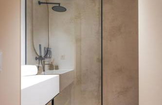 Portugal Active Eben Lodge - Heated Pool - Foto 69