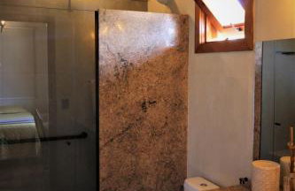 Casa RÚBIA - Foto 24