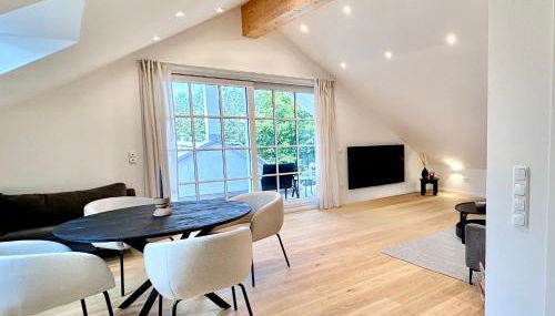 MAVIE Living in Breitbrunn am Ammersee - Foto 2