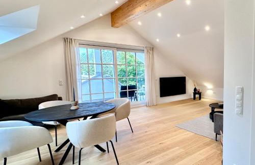 MAVIE Living in Breitbrunn am Ammersee - Foto 2