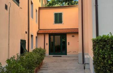 Residenza Santa Teresa - Foto 19