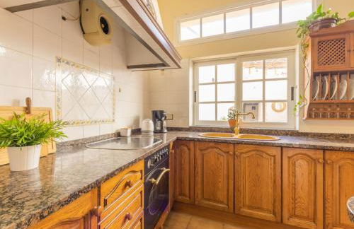 Holiday Home Cal Juan by Interhome - Foto 26