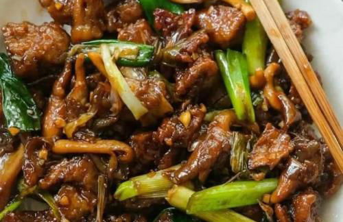 Casa Hortensia - Foto 22