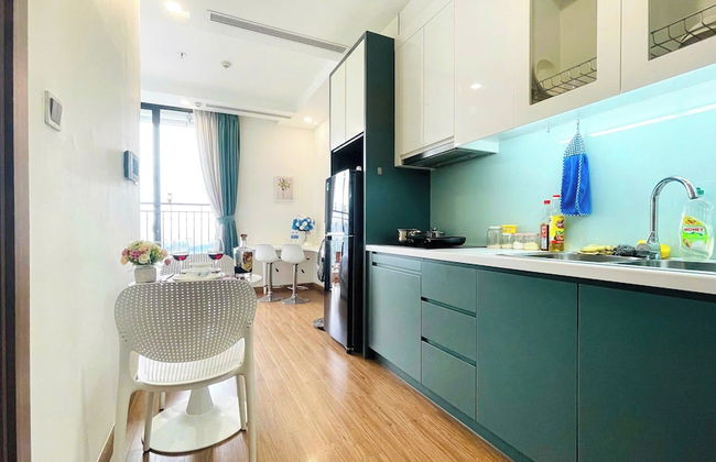 G3- Green Bay - Foto 37