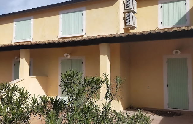 Le Gîte du Festival Sud - Photo 26