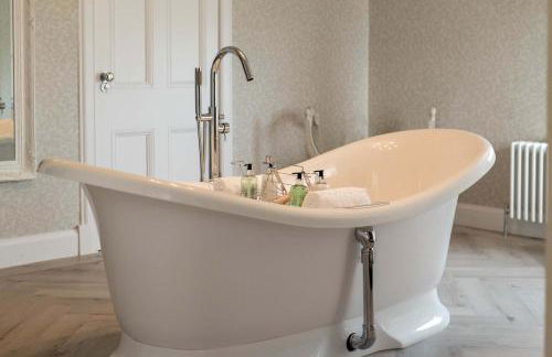 No36 South Beach - Donnini Apartments - Foto 61