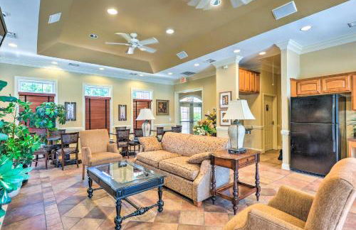 Elkridge Townhome about 15 Mi to Dtwn Baltimore! - Foto 37