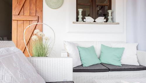 ⭑ ⭑ ⭑ ⭑ ⭑Porto Cervo Yacht Club - Foto 5