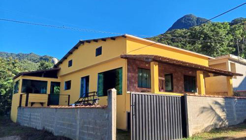 Casa Na Bicuda Grande - Photo 4