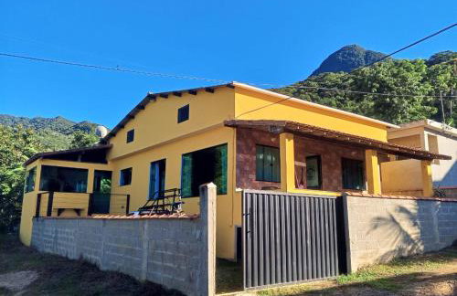 Casa Na Bicuda Grande - Photo 4