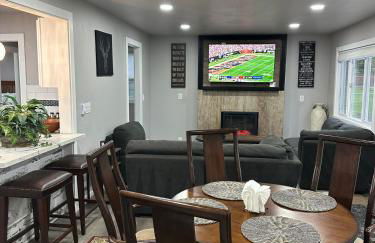 Relaxing and family friendly - Foto 12