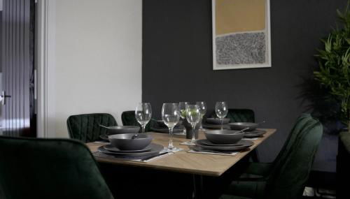 Calgary House - Foto 3