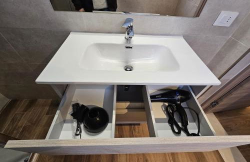 Da Nonno Antonio - Foto 10