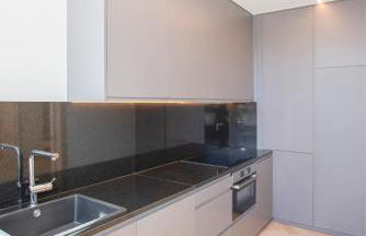 Allegro Boutique Apartment 1A by Liiiving - Photo 13