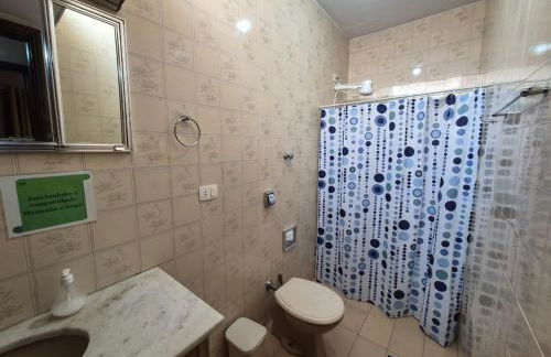 CASA 230 - Guest House - Foto 29