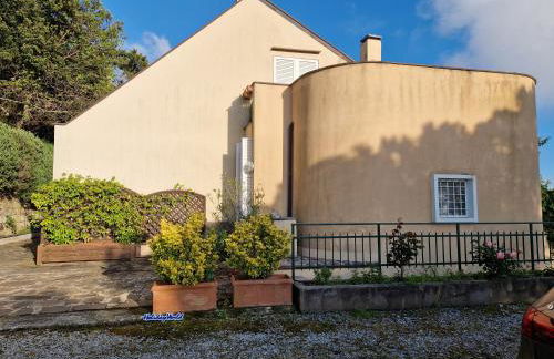 Total Relax Home by Holiday World - Foto 15