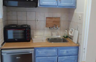 Ammos papanero - Foto 75