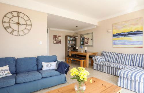 7 Min Y Traeth - Photo 8