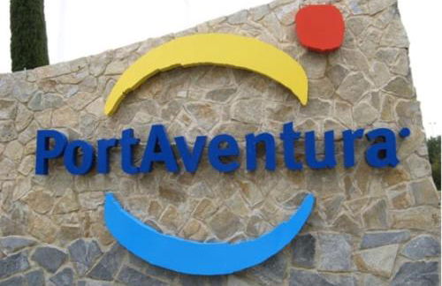 Bonito y Acogedor Apartamento con fibra - Foto 28