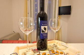 3M Peristil - Photo 29