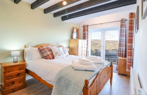 Alwyn Cottage - Photo 10