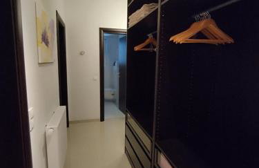 Ferienwohnung am Sandstrand - Foto 14