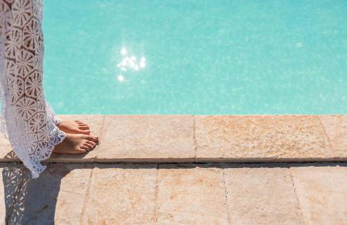 Agriturismo Residenza Gemma - Foto 56