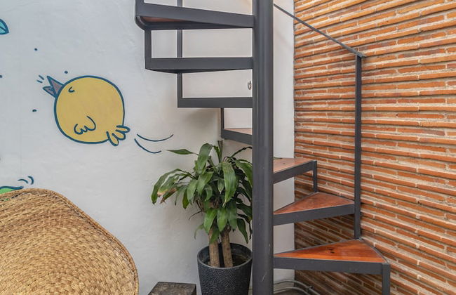 Andador Progreso by Domi Housing - Foto 51