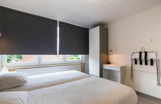 Stay With Garden, Limburg - Foto 7