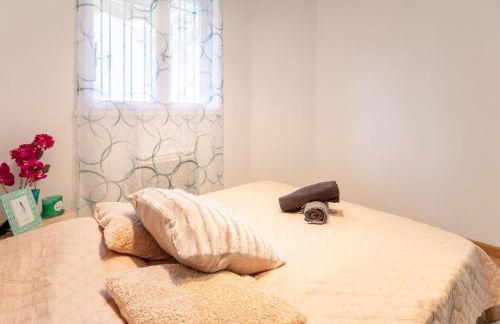 Appartement T2 - Parking Privé - Petit bois Luzien - Foto 7