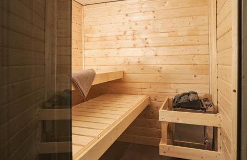 Countryside Home 18 by GREEN Croatia - Foto 23