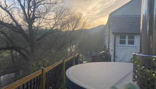 Riverside Cottage - Foto 5