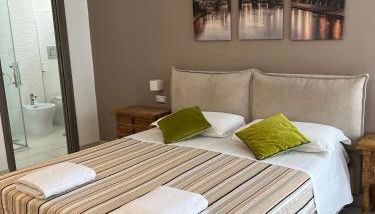 Casette Romane "Daje!" - Photo 5