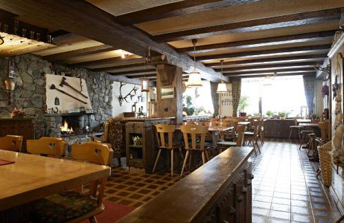 Landhaus Isolde - Foto 21