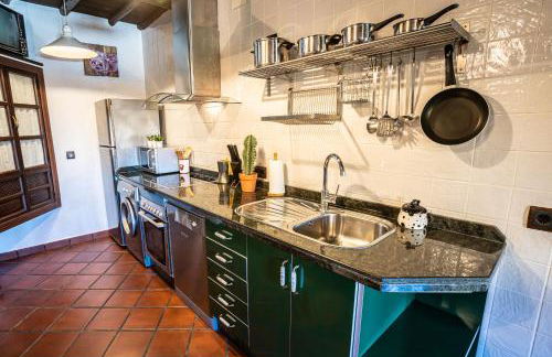 Versatil Apartamentos - Foto 28