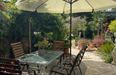 House of sunset 3 - Photo 28