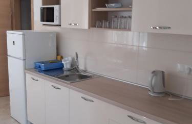 Apartmani Tanja - Photo 32