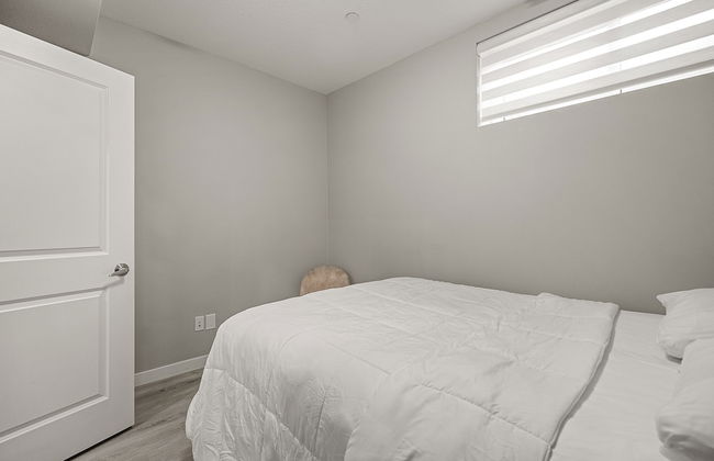 2 Bedrom 3 Beds Suite - Foto 10