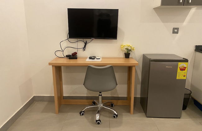 Mayama Residences - Foto 25