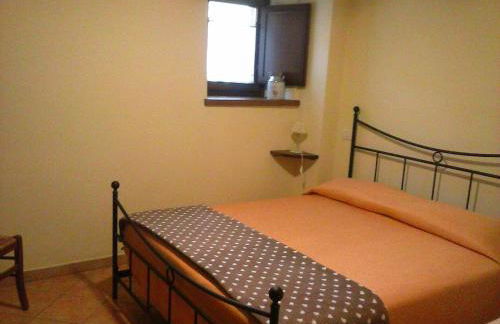 Agriturismo Valiana - Foto 20